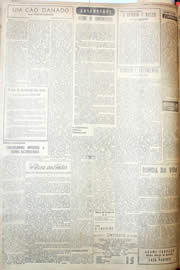 Hemeroteca - pagina Unitario_1952_04_0149.jpg