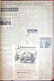 Hemeroteca - pagina Unitario_1952_04_0150.jpg