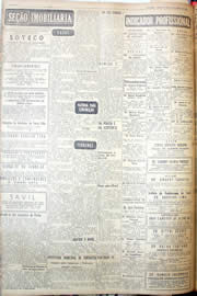 Hemeroteca - pagina Unitario_1952_04_0151.jpg