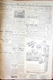 Hemeroteca - pagina Unitario_1952_04_0152.jpg