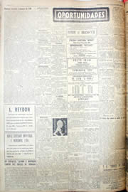 Hemeroteca - pagina Unitario_1952_04_0153.jpg