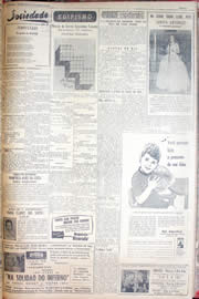 Hemeroteca - pagina Unitario_1952_04_0154.jpg