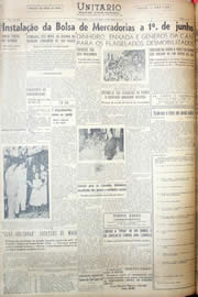 Hemeroteca - pagina Unitario_1952_04_0155.jpg
