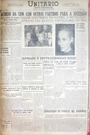 Hemeroteca - pagina Unitario_1952_04_0156.jpg