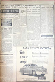 Hemeroteca - pagina Unitario_1952_04_0158.jpg