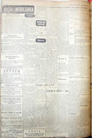 Hemeroteca - pagina Unitario_1952_04_0159.jpg