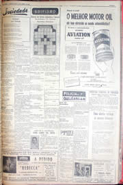 Hemeroteca - pagina Unitario_1952_04_0162.jpg