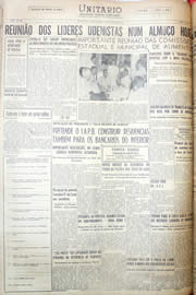 Hemeroteca - pagina Unitario_1952_04_0163.jpg