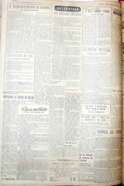 Hemeroteca - pagina Unitario_1952_04_0165.jpg