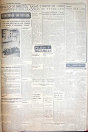 Hemeroteca - pagina Unitario_1952_04_0166.jpg