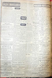 Hemeroteca - pagina Unitario_1952_04_0167.jpg