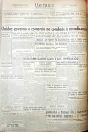 Hemeroteca - pagina Unitario_1952_04_0171.jpg