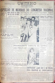 Hemeroteca - pagina Unitario_1952_04_0172.jpg