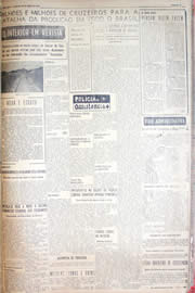 Hemeroteca - pagina Unitario_1952_04_0174.jpg