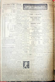 Hemeroteca - pagina Unitario_1952_04_0177.jpg