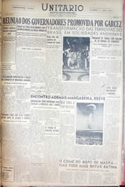 Hemeroteca - pagina Unitario_1952_04_0180.jpg
