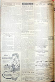 Hemeroteca - pagina Unitario_1952_04_0181.jpg