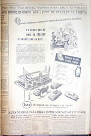 Hemeroteca - pagina Unitario_1952_04_0184.jpg