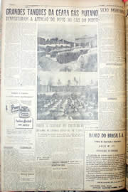 Hemeroteca - pagina Unitario_1952_04_0185.jpg