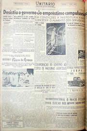 Hemeroteca - pagina Unitario_1952_04_0187.jpg