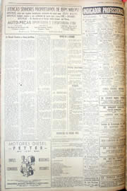 Hemeroteca - pagina Unitario_1952_04_0189.jpg