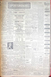 Hemeroteca - pagina Unitario_1952_04_0190.jpg