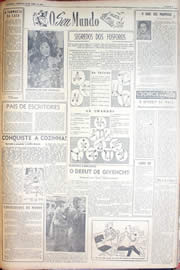 Hemeroteca - pagina Unitario_1952_04_0192.jpg