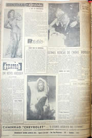 Hemeroteca - pagina Unitario_1952_04_0193.jpg