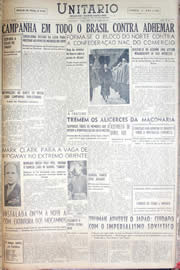 Hemeroteca - pagina Unitario_1952_04_0194.jpg