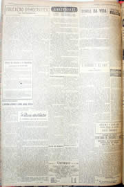 Hemeroteca - pagina Unitario_1952_04_0195.jpg
