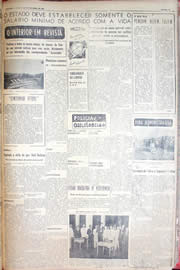 Hemeroteca - pagina Unitario_1952_04_0196.jpg