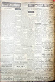 Hemeroteca - pagina Unitario_1952_04_0197.jpg