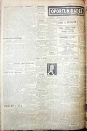 Hemeroteca - pagina Unitario_1952_04_0199.jpg