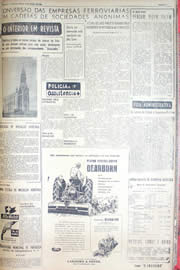 Hemeroteca - pagina Unitario_1952_04_0204.jpg