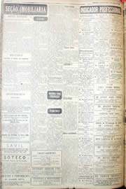 Hemeroteca - pagina Unitario_1952_04_0205.jpg