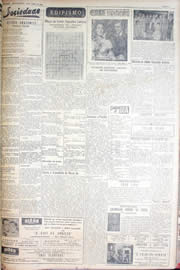 Hemeroteca - pagina Unitario_1952_04_0208.jpg