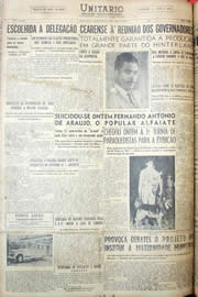Hemeroteca - pagina Unitario_1952_04_0209.jpg