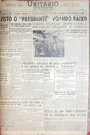 Hemeroteca - pagina Unitario_1952_05_0001.jpg