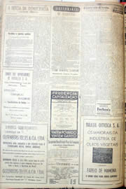 Hemeroteca - pagina Unitario_1952_05_0002.jpg