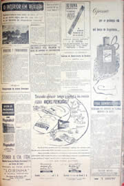 Hemeroteca - pagina Unitario_1952_05_0003.jpg
