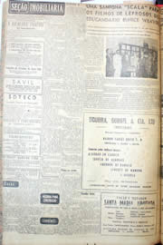 Hemeroteca - pagina Unitario_1952_05_0004.jpg