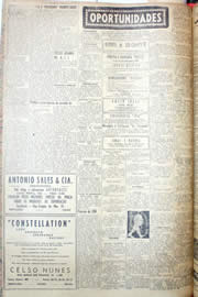 Hemeroteca - pagina Unitario_1952_05_0006.jpg