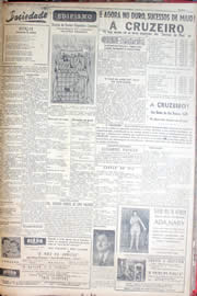 Hemeroteca - pagina Unitario_1952_05_0007.jpg