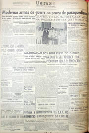 Hemeroteca - pagina Unitario_1952_05_0008.jpg