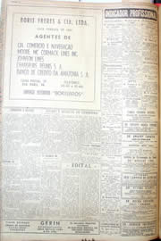 Hemeroteca - pagina Unitario_1952_05_0010.jpg