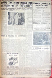 Hemeroteca - pagina Unitario_1952_05_0011.jpg
