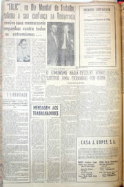 Hemeroteca - pagina Unitario_1952_05_0012.jpg
