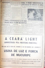Hemeroteca - pagina Unitario_1952_05_0013.jpg