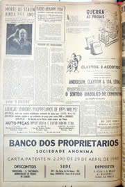 Hemeroteca - pagina Unitario_1952_05_0014.jpg