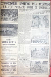 Hemeroteca - pagina Unitario_1952_05_0015.jpg